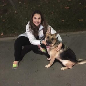 diagnóstico psicológico