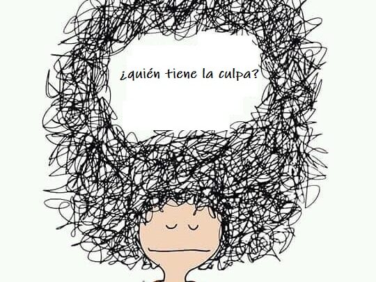 salud mental