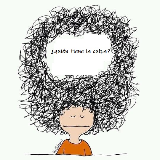 salud mental
